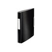 4002432105809-Leitz Active Style SoftClick - classeur à anneaux - pour A4 - capacité : 280 feuilles - -P_300018776_1-0