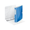 4002432105403-Leitz Active WOW SoftClick - classeur à anneaux - pour A4 - capacité : 280 feuilles - bl-P_300018777_2-1