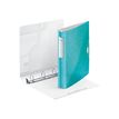 4002432105427-Leitz Active WOW SoftClick - classeur à anneaux - pour A4 - capacité : 280 feuilles - tu-P_300018778_2-1