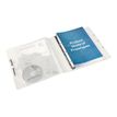 4002432105427-Leitz Active WOW SoftClick - classeur à anneaux - pour A4 - capacité : 280 feuilles - tu-P_300018778_3-2