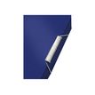 4002432108077-Leitz Style - boîte de classement - pour A4 - capacité : 250 feuilles - bleu titane-P_300018787_3-2