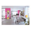 4002432106271-Leitz WOW - classeur - 12 positions - pour A4 - capacité : 200 feuilles - à onglets - ro-P_300018803_1-5