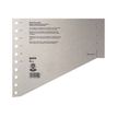 4002432473823-Leitz - intercalaire - pour A4 - gris-P_300018816_5-1