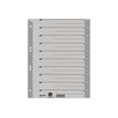 4002432452187-Leitz - intercalaire - pour A4 - à onglets - gris-P_300018819_3-0