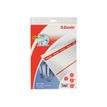5024942208206-Esselte - étiquettes classeur à levier - pour A4 - blanc (pack de 50)-P_300018820_3-2