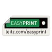 4002432332694-Leitz - étiquettes de tranche - 100 étiquette(s) - 61 x 192 mm - 80 g/m²-P_300018824_3-1