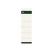 4002432302215-Leitz - étiquettes de tranche - 10 unités - 59 x 191 mm - 160 g/m²-P_300018847_1-0