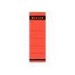 4002432302369-Leitz - étiquettes classeur à levier-P_300018854_1-0
