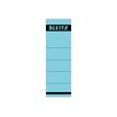 4002432302376-Leitz - étiquettes classeur à levier - bleu (pack de 10)-P_300018855_1-0