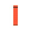 4002432302260-Leitz - étiquettes de tranche - 10 unités - 61 x 285 mm-P_300018860_1-0