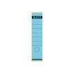4002432302277-Leitz - étiquettes classeur à levier-P_300018861_1-0