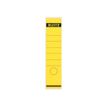 4002432302253-Leitz - étiquettes classeur à levier-P_300018863_1-0