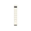 4002432302628-Leitz - étiquette de tranche pour chemise - blanc (pack de 10)-P_300018864_1-0