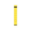 4002432302635-Leitz - étiquettes classeur à levier - jaune-P_300018868_1-0