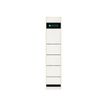 4002432302512-Leitz - étiquettes classeur à levier-P_300018869_1-0
