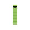 4002432302505-Leitz - étiquettes classeur à levier-P_300018872_1-0