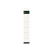 4002432302239-Leitz - étiquette de tranche pour chemise-P_300018874_1-0