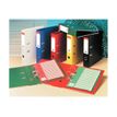 5701216810814-Esselte - étiquettes de tranche - 100 unités - 30 x 158 mm - 250 g/m²-P_300018883_2-2
