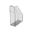 4002432305452-Leitz Exclusiv - porte-revues - pour A4 - limpide-P_300018929_2-1