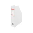 5701216560009-Esselte Vivida - porte-revues - pour A4 - Blanc vif-P_300018939_2-0