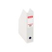 5701216560009-Esselte Vivida - porte-revues - pour A4 - Blanc vif-P_300018939_3-1