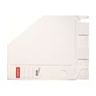 5701216560009-Esselte Vivida - porte-revues - pour A4 - Blanc vif-P_300018939_4-2