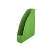 4002432101108-Leitz Plus - Porte-revues A4 - vert clair-P_300018951_1-0