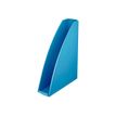 4002432101474-Leitz WOW Plus - porte-revues - pour A4 - bleu métallisé-P_300018952_5-3
