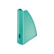 4002432104383-Leitz WOW Plus - Porte-revues - A4 - bleu iceberg-P_300018956_5-3