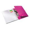 4002432108428-Leitz WOW Be Mobile - Bloc collège polypro - reliure à anneaux métalliques - A4 - 160 pag-P_300019022_7-2
