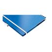 4002432108435-Leitz WOW Be Mobile - Bloc collège polypro - reliure à anneaux métalliques - A4 - 160 pag-P_300019023_4-1