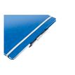 4002432108435-Leitz WOW Be Mobile - Bloc collège polypro - reliure à anneaux métalliques - A4 - 160 pag-P_300019023_5-2