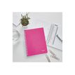 4002432107742-Leitz WOW - bloc collège - A5 - 80 feuilles-P_300019028_1-5