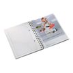 4002432107742-Leitz WOW - bloc collège - A5 - 80 feuilles-P_300019028_3-3