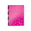 4002432107742-Leitz WOW - bloc collège - A5 - 80 feuilles-P_300019028_5-0