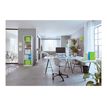 4002432107759-Leitz WOW - bloc collège - A5 - 80 feuilles-P_300019029_1-5