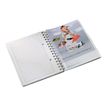 4002432107759-Leitz WOW - bloc collège - A5 - 80 feuilles-P_300019029_2-3