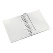 4002432107759-Leitz WOW - bloc collège - A5 - 80 feuilles-P_300019029_3-4