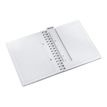 4002432107759-Leitz WOW - bloc collège - A5 - 80 feuilles-P_300019029_5-1