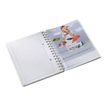 4002432107759-Leitz WOW - bloc collège - A5 - 80 feuilles-P_300019029_6-2