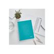 4002432107773-Leitz WOW - bloc collège - A5 - 80 feuilles-P_300019031_1-3