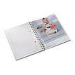 4002432107773-Leitz WOW - bloc collège - A5 - 80 feuilles-P_300019031_3-1
