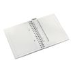 4002432107773-Leitz WOW - bloc collège - A5 - 80 feuilles-P_300019031_4-2