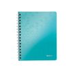 4002432107773-Leitz WOW - bloc collège - A5 - 80 feuilles-P_300019031_5-0