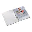 4002432107780-Leitz WOW - bloc collège - A5 - 80 feuilles-P_300019032_4-2