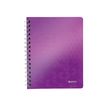 4002432107780-Leitz WOW - bloc collège - A5 - 80 feuilles-P_300019032_5-0