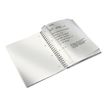 4002432107612-Leitz WOW - Bloc collège polypro - reliure à anneaux métalliques - A4 - 160 pages - lig-P_300019035_2-4