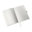 4002432106769-Leitz Style A5 - cahier de notes-P_300019040_1-6