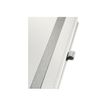4002432106769-Leitz Style A5 - cahier de notes-P_300019040_10-5