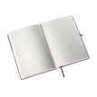 4002432106776-Leitz Style - cahier de notes-P_300019041_1-6